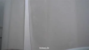 Watch from 0:00:49