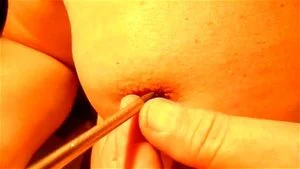 piercing thumbnail