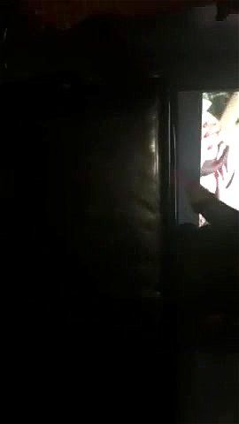 Watch from 0:00:35