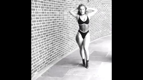 Bootys Walking Away Compilation - Big Booty, Ebony Big Ass, Babe Porn