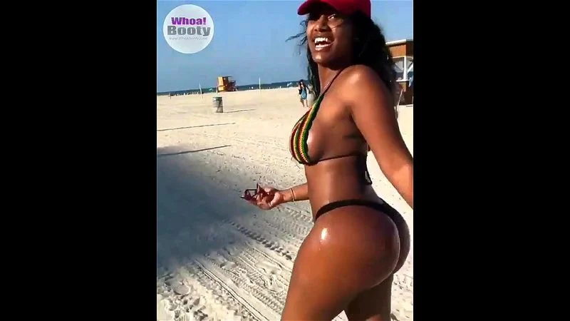 Bootys Walking Away Compilation Bootys Walking Away Compilation