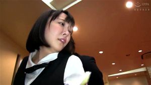 Watch from 0:27:19