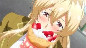 堕落令嬢 thumbnail