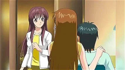 Watch Anime - Anime, Asian Girl, Asian Porn - SpankBang