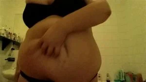 Belly play thumbnail