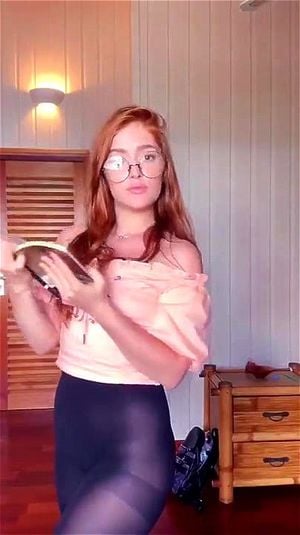 Watch from 0:00:05