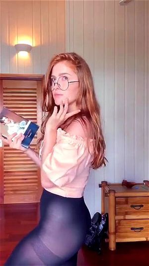 Watch from 0:00:11