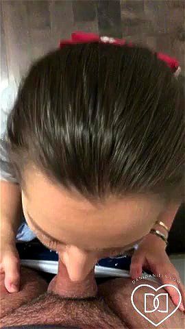 Watch onlyfans - Onlyfans, Dani Daniels, Dani Daniels Onlyfans Porn - SpankBang