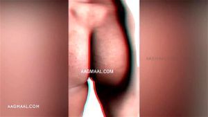 Watch from 0:00:35