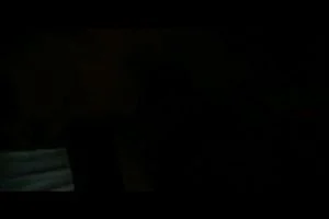 Watch from 0:58:15