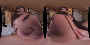 Vrlove thumbnail