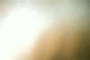 Ab 0:12:27 ansehen