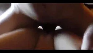Watch from 0:04:56