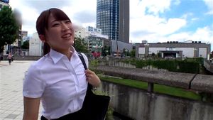 Watch from 0:01:46