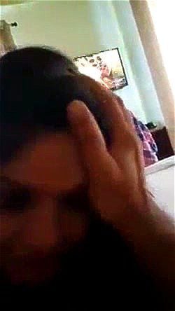 Watch from 0:00:38
