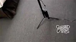 Watch from 0:05:14