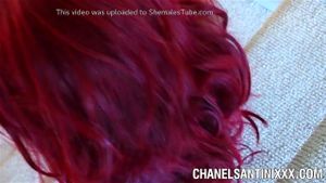 Watch from 0:05:31
