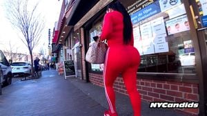 Watch from 0:01:29