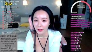 Watch from 0:02:45