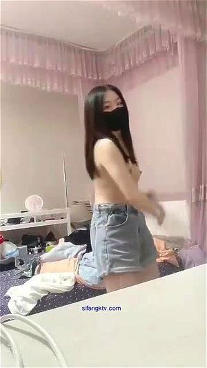 Watch from 0:01:09