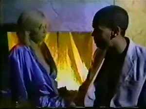 Watch from 0:03:49