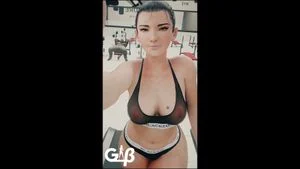Watch from 0:01:02