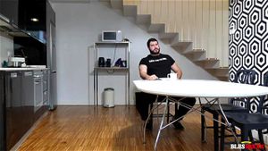 Watch from 0:00:55