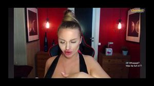 Watch from 0:08:27