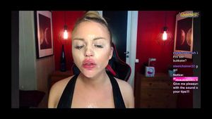 Watch from 0:14:48
