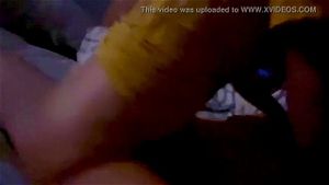 Watch from 0:00:11
