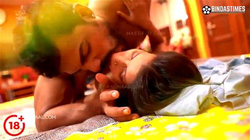indian threesome