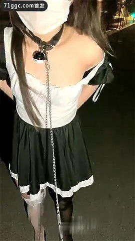hanimei thumbnail