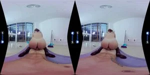 Favourite VR Favourites thumbnail