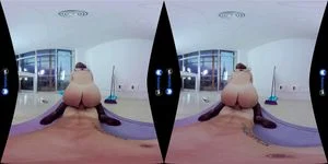 Anal vr thumbnail