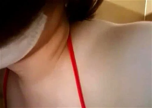 Peitos enormes, sem censura Vídeo pornô - SpankBang