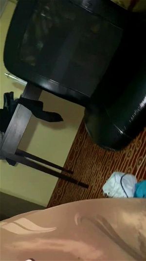 Watch from 0:01:02