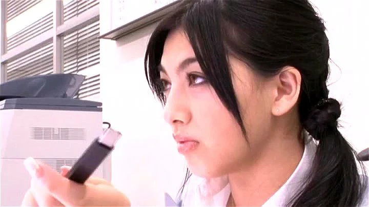 jav sex saori jav sex saori