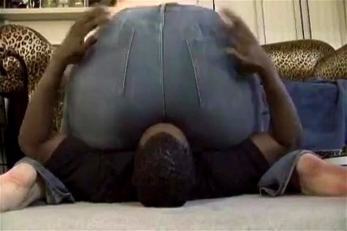 Facesitting: Porn - SpankBang