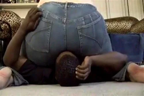Facesitting: Porn - SpankBang