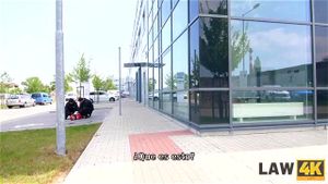 Watch from 0:00:48