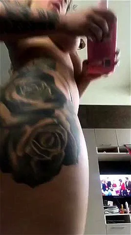 Tattoos  thumbnail