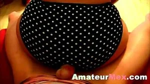 Watch from 0:03:26