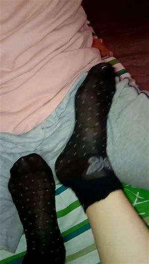 Watch from 0:02:53
