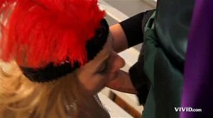 lexi belle thumbnail