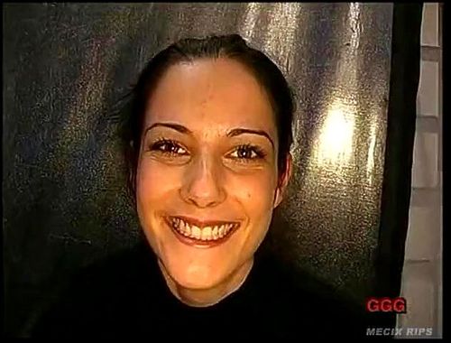 ich tanze fur sperma - Ggg, Julia, Maria Porn