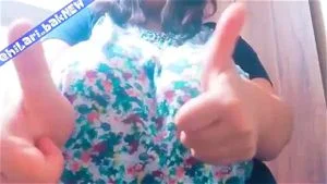 Watch from 0:13:09