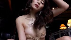 Watch from 0:10:59