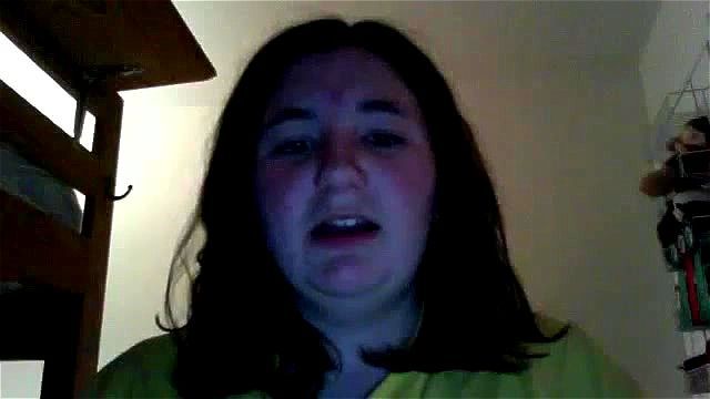 wow porn for you wow porn for you