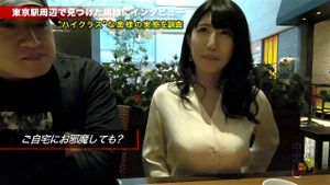 Watch from 0:05:14
