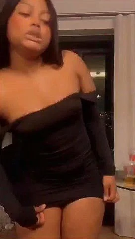 Watch from 0:00:41